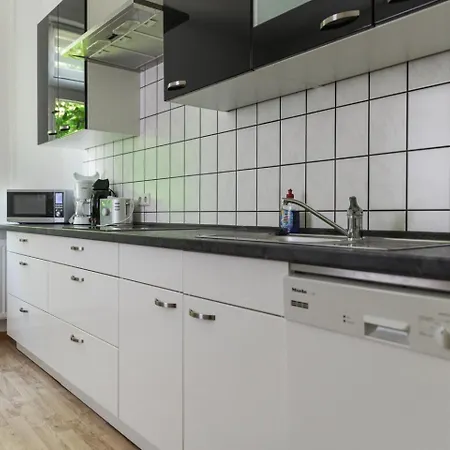 Lerbachtal R2 Osterode am Harz